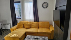 Sunčani Breg app 8